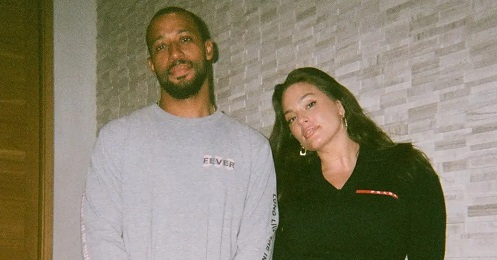 news Ashley Graham’s husband Justin Ervin gets vasectomy after three kids