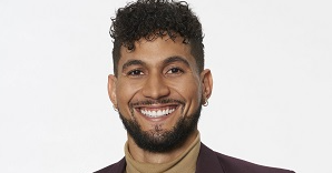 news ‘Bachelorette’ star Will Urena ‘drugged, beaten and robbed' in Colombia