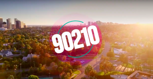 news ‘Beverly Hills, 90210’ to be revived with original cast! HERE are the details!