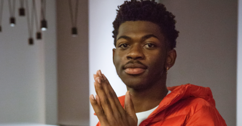 Billboard’s removal of Lil Nas X's “Old Town Road” from charts results in controversial rift!