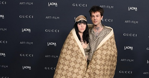 Billie Eilish, Jesse Rutherford breakup after almost a year of dating