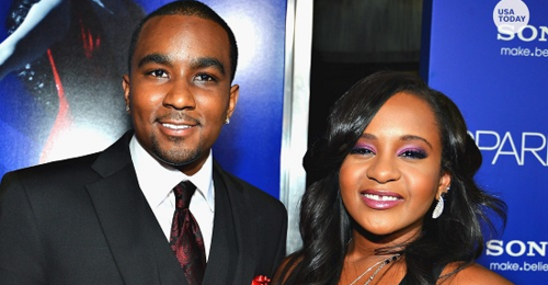 Bobbi Kristina Brown’s ex-fiancé Nick Gordon cause of death revealed: reports