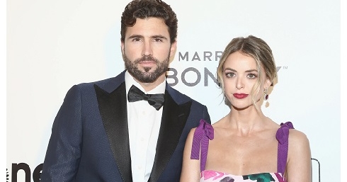 news Brody Jenner and Kaitlynn Carter Split! Their Indonesian Wedding was never legal?