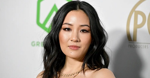 news Constance Wu reveals suicide attempt following 2019 backlash