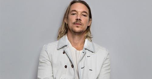 Diplo’s sex assault lawsuit dropped by accuser