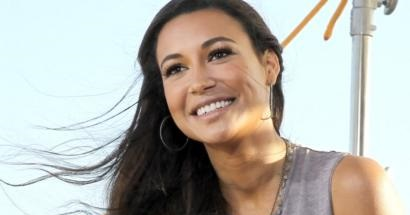 news Exhausted Naya Rivera struggled to save son- couldn’t save herself