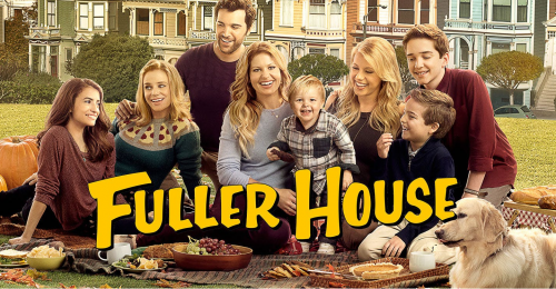 news “Fuller House” coming to an end? ‘Fans are rebelling’ says Bob Saget!