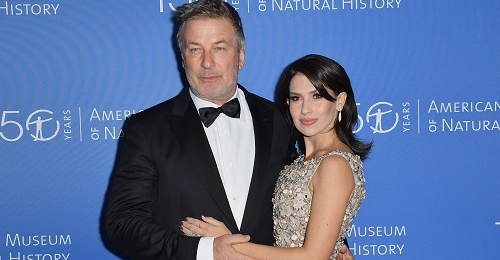 news Hilaria Baldwin pays tribute to daughter on would have been birth date