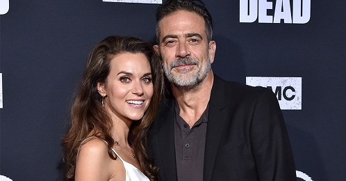 Hilarie Burton spills her pain after first miscarriage in new memoir