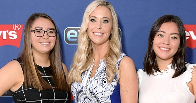 news Kate Plus 8 star Kate Gosselin’s ‘biggest fear’-Hannah and Collin ‘turning against her’!