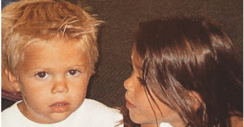 news Madison Beer’s little brother Ryder Beer is not so little anymore! See pics of the Instagram star!!