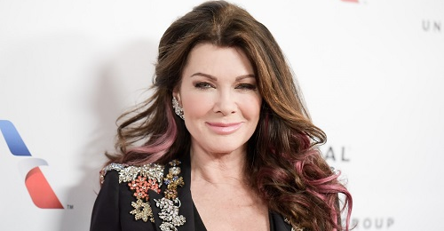 “Many restaurants will not reopen” says Lisa Vanderpump, amid global pandemic