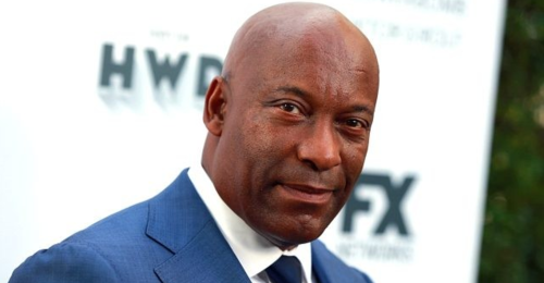 news John Singleton, director of 