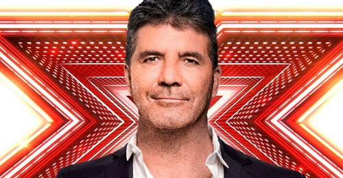 news Simon Cowell’s ‘The X-Factor’ canceled after 17 years