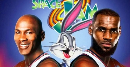 news Space Jam 2: Is It Better Than The First One?