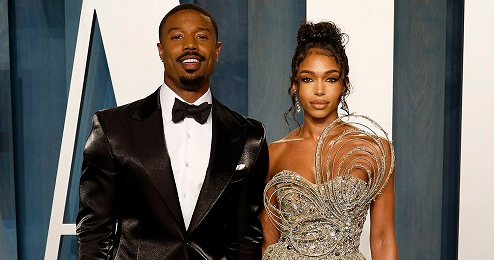 news Steve Harvey talks about daughter Lori Harvey and Michael B. Jordan’s break up