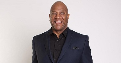 news Tommy ‘Tiny’ Lister found dead at 62