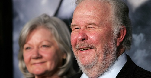 news Veteran actor Ned Beatty passed away at 83