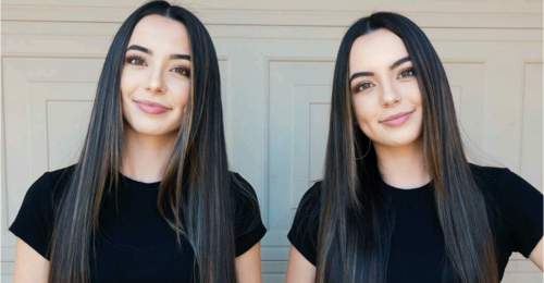 Which of the Merrell Twins is older? Here are seven Merrell Twin facts that you probably never knew!