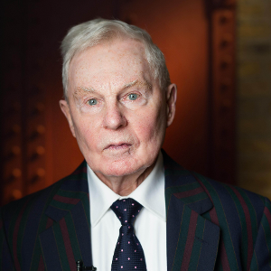 Derek Jacobi