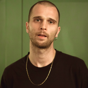 celebrity JMSN