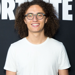 celebrity Kwebbelkop