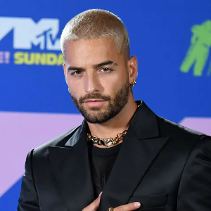 Maluma