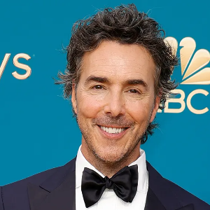 celebrity Shawn Levy