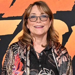 celebrity Karen Allen